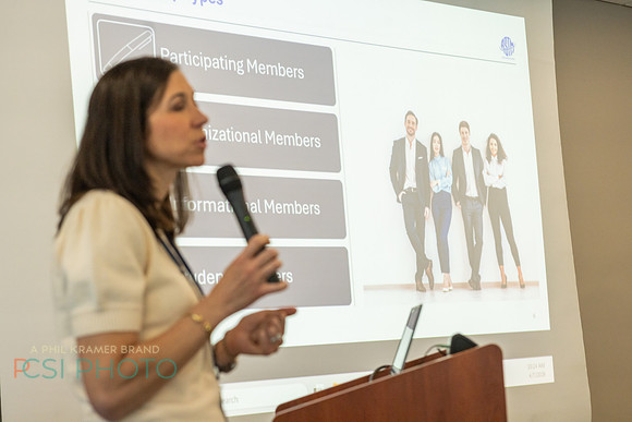 ASTM-SDO-Meeting_0222