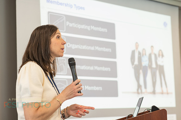 ASTM-SDO-Meeting_0223