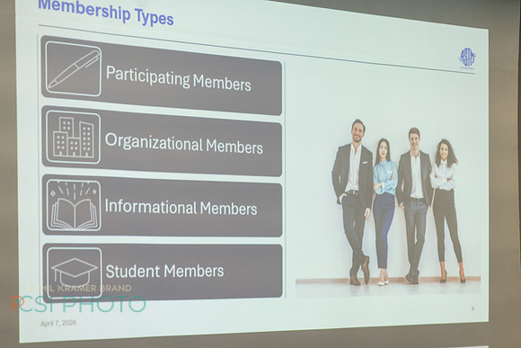 ASTM-SDO-Meeting_0224