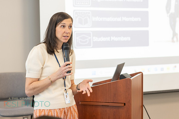 ASTM-SDO-Meeting_0225