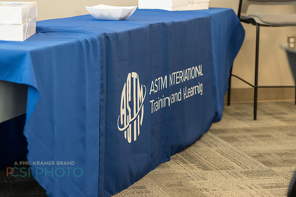 ASTM-SDO-Meeting_0226