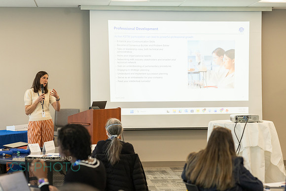 ASTM-SDO-Meeting_0227