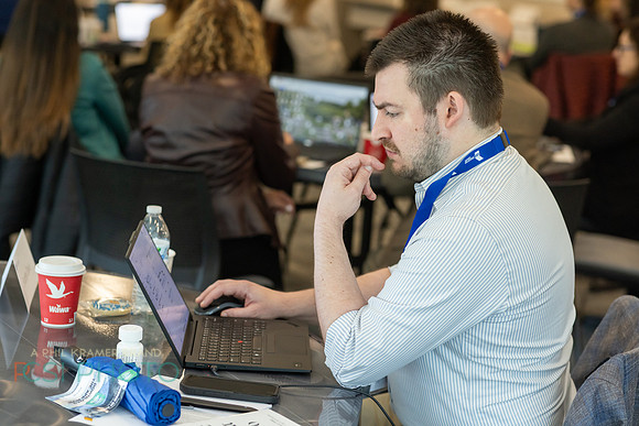 ASTM-SDO-Meeting_0229