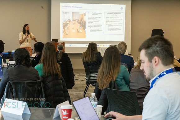ASTM-SDO-Meeting_0230