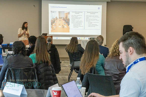 ASTM-SDO-Meeting_0231