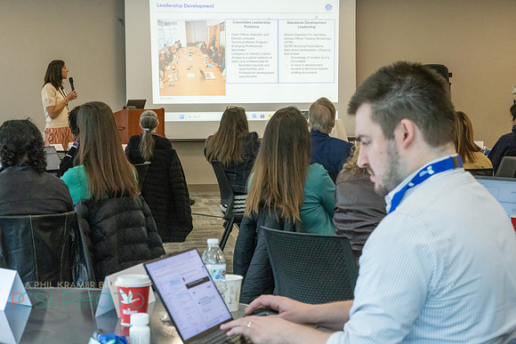ASTM-SDO-Meeting_0232