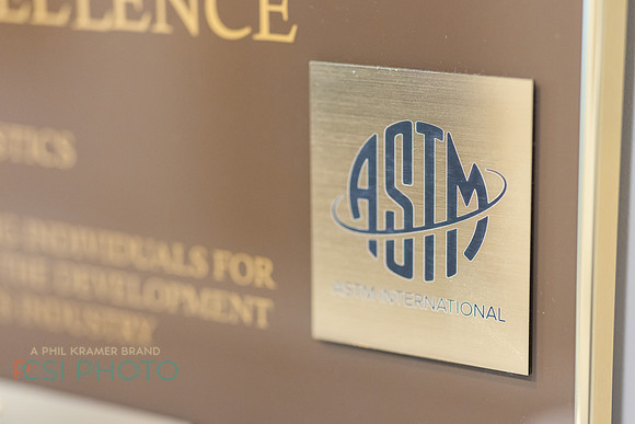 ASTM-SDO-Meeting_0233