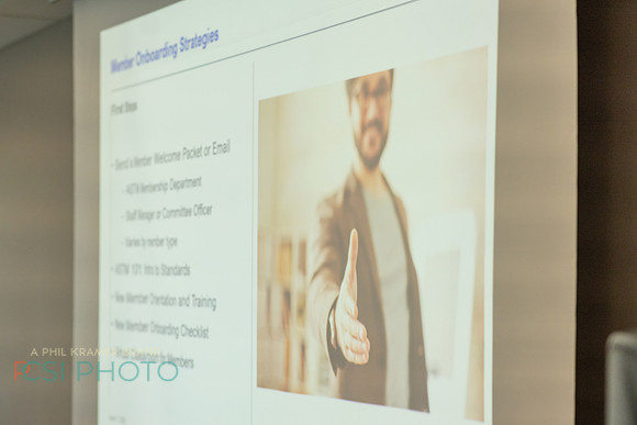 ASTM-SDO-Meeting_0234