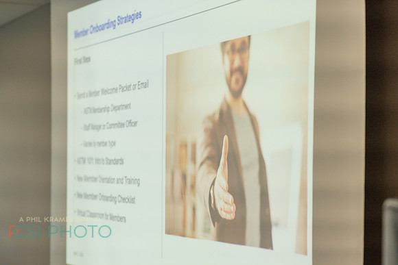 ASTM-SDO-Meeting_0235