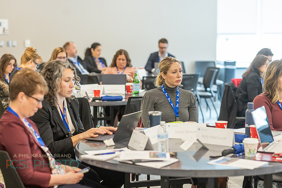 ASTM-SDO-Meeting_0236