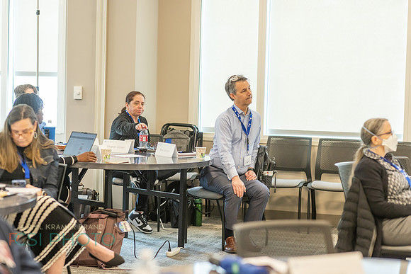 ASTM-SDO-Meeting_0237
