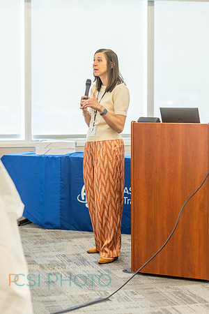 ASTM-SDO-Meeting_0238