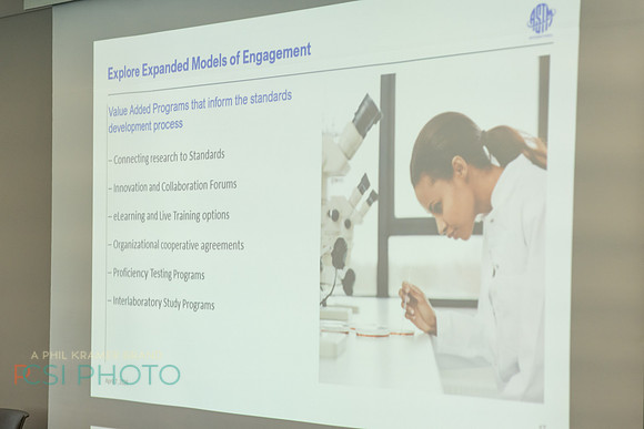 ASTM-SDO-Meeting_0239