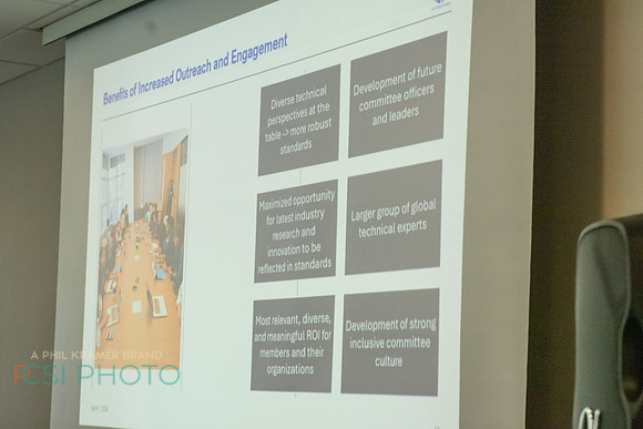 ASTM-SDO-Meeting_0240