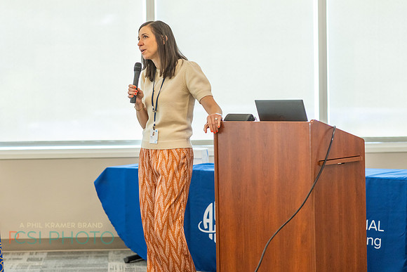 ASTM-SDO-Meeting_0241
