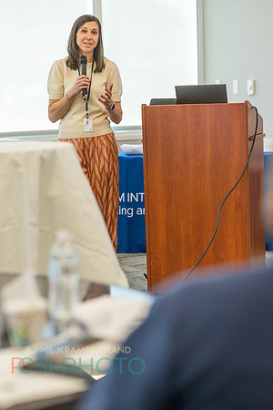 ASTM-SDO-Meeting_0242