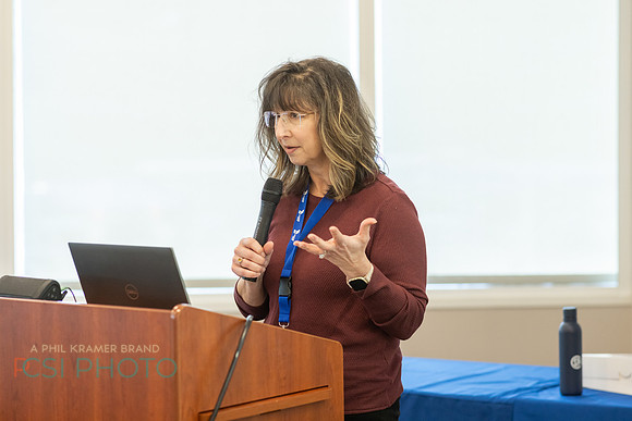 ASTM-SDO-Meeting_0243