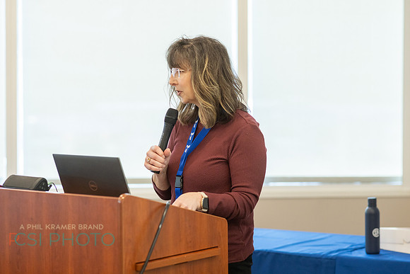 ASTM-SDO-Meeting_0244