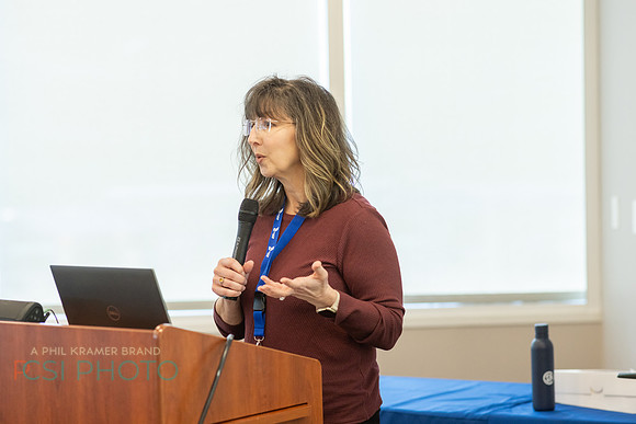 ASTM-SDO-Meeting_0245