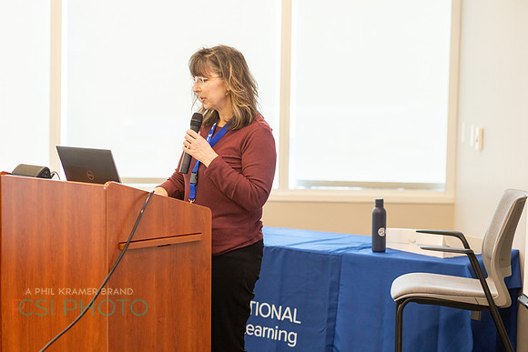 ASTM-SDO-Meeting_0246
