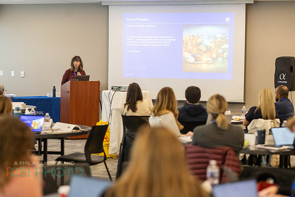 ASTM-SDO-Meeting_0247