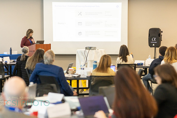 ASTM-SDO-Meeting_0248