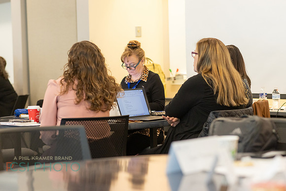 ASTM-SDO-Meeting_0249
