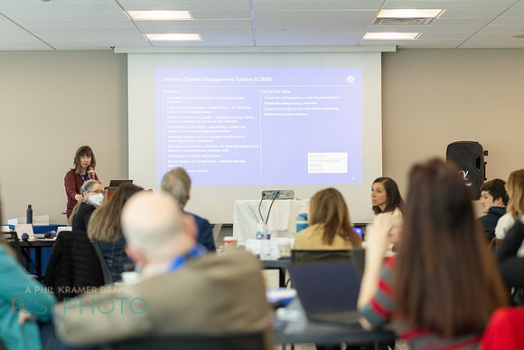 ASTM-SDO-Meeting_0250