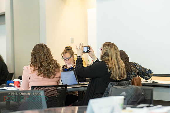 ASTM-SDO-Meeting_0251
