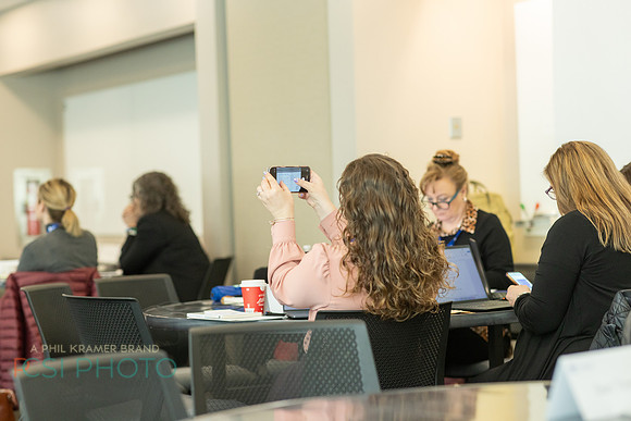 ASTM-SDO-Meeting_0252
