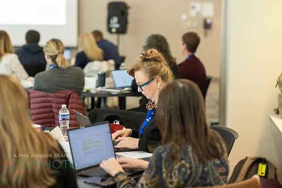 ASTM-SDO-Meeting_0253