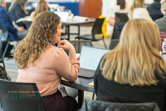 ASTM-SDO-Meeting_0254