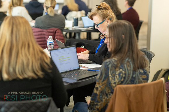 ASTM-SDO-Meeting_0255