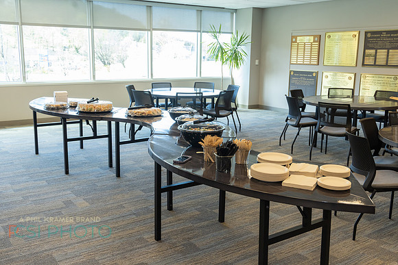ASTM-SDO-Meeting_0256