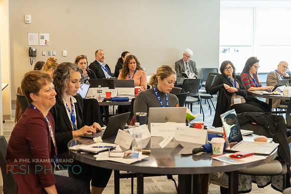 ASTM-SDO-Meeting_0257