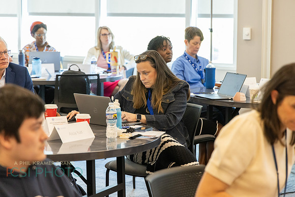 ASTM-SDO-Meeting_0258