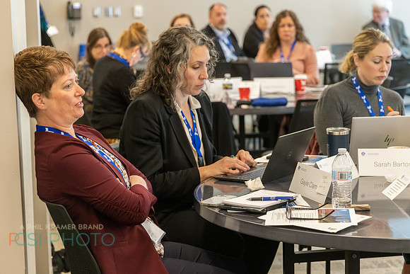 ASTM-SDO-Meeting_0259