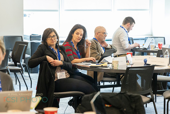 ASTM-SDO-Meeting_0260