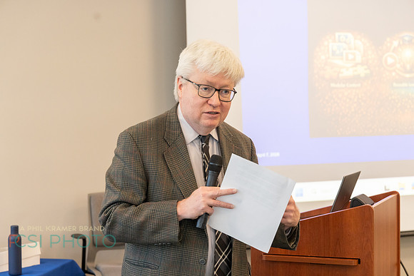 ASTM-SDO-Meeting_0261