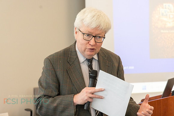 ASTM-SDO-Meeting_0262