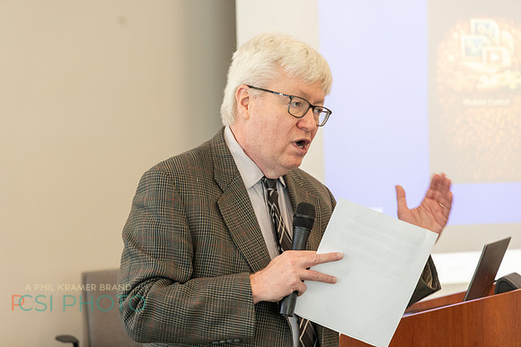 ASTM-SDO-Meeting_0263