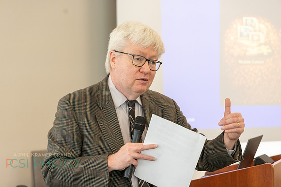 ASTM-SDO-Meeting_0264