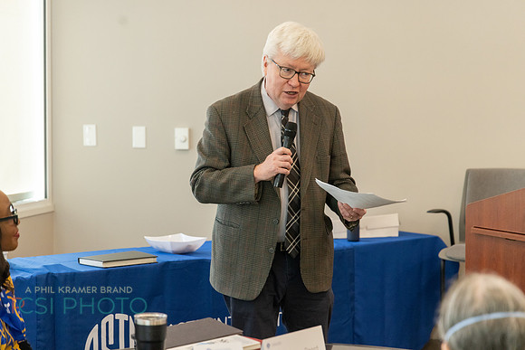 ASTM-SDO-Meeting_0265