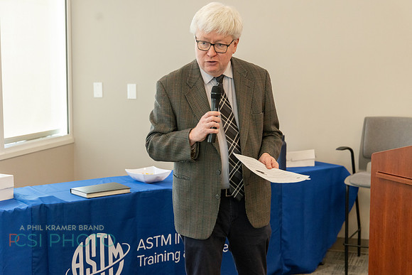 ASTM-SDO-Meeting_0266