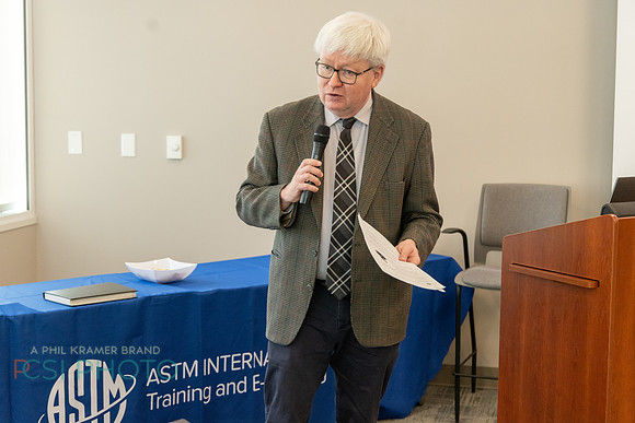 ASTM-SDO-Meeting_0267