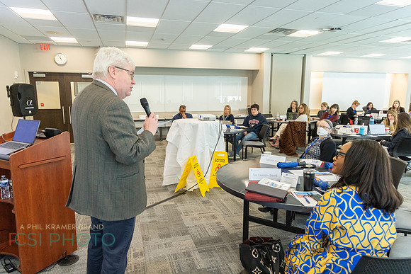 ASTM-SDO-Meeting_0268