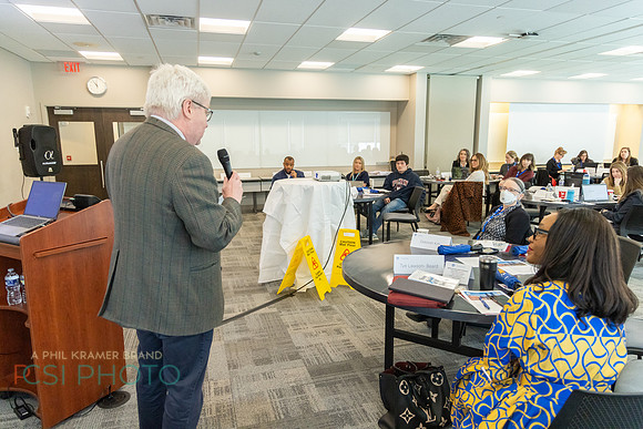 ASTM-SDO-Meeting_0269