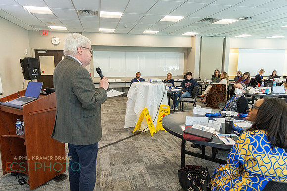 ASTM-SDO-Meeting_0270
