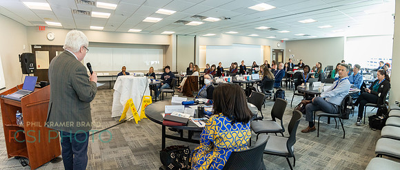 ASTM-SDO-Meeting_0271