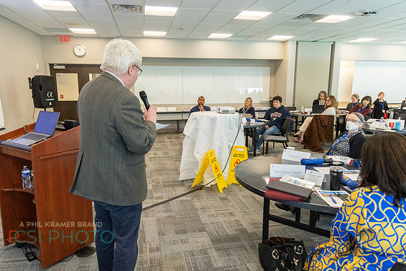 ASTM-SDO-Meeting_0272
